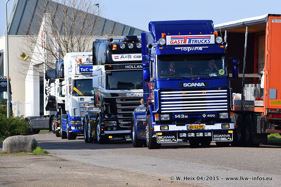 Truckrun Horst-20150412-Teil-1-1035.jpg